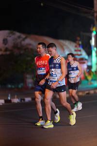 BIB: 
                            <button type="button" onclick="openModal(24099096)" class="btn btn-primary btn-sm float-right btn-popup" data-toggle="modal" data-target=".modal-high-quality">
                        <i class="fas fa-shopping-cart"></i> Add to Cart
                    </button>
                                            <button type="button" onclick="isThisMe(24099096, true)" class="btn btn-success btn-sm float-right btn-popup btn-isme hidden" data-toggle="tooltip" data-placement="bottom" title="นี่คือรูปของคุณใช่ไหม คลิกที่นี่เพื่อเอาเข้าอัลบั้ม">
                        <i class="fas fa-plus"></i> Add to album
                    </button>
                    <button type="button" onclick="isThisMe(24099096, false)" class="btn btn-warning btn-sm float-right btn-popup btn-isnotme hidden">
                        <i class="fas fa-ban"></i> Remove from album
                    </button>